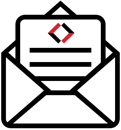 Email Marketing Course | LeLogix Digital Email Marketing course at LeLogix Digital in Greater Noida covering email campaigns, newsletter marketing, automation, lead nurturing, audience segmentation, and email analytics.
