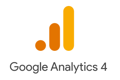 Google Analytics 4 (GA4) Course | LeLogix Digital Google Analytics 4 (GA4) course at LeLogix Digital in Greater Noida covering website analytics, user behavior, event tracking, conversion tracking, reports, and performance measurement.