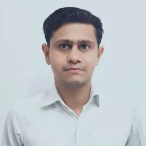 Jitendra Singh - Trainer | Lelogix Digital Jitendra Singh, Trainer at Lelogix Digital, Digital Marketing Training Institute in Greater Noida.