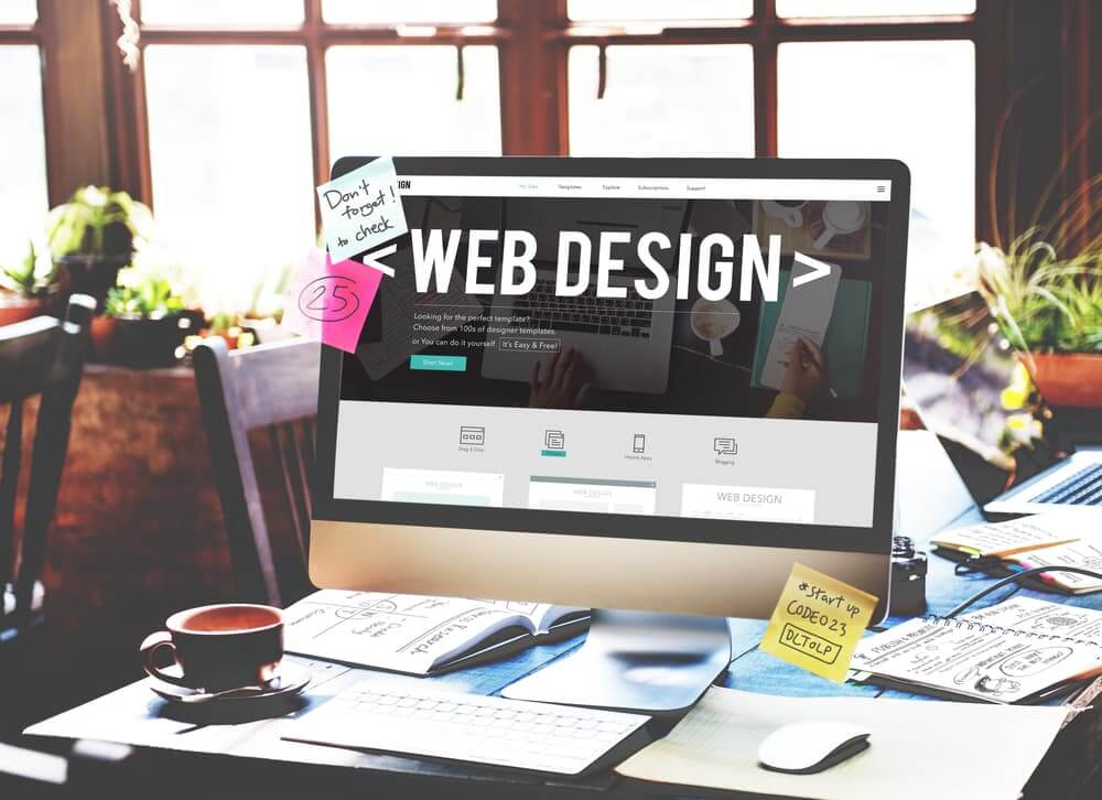 Website Development Course | LeLogix Digital Website Development course at LeLogix Digital in Greater Noida covering WordPress, HTML, CSS, responsive web design, UI/UX, and practical live projects.