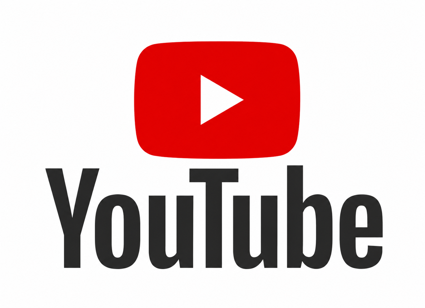 YouTube Marketing Course | LeLogix Digital YouTube Marketing course at LeLogix Digital in Greater Noida covering YouTube SEO, channel optimization, video marketing, thumbnail design, audience growth, YouTube Ads, and analytics.